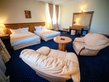 Ramada Plovdiv Trimontium - Appartement