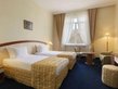 Ramada Plovdiv Trimontium - Doppelzimmer