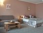 Real Hotel - Apartment with whirlpool bath