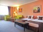 Real Hotel - Studio