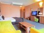 Real Hotel - Studio