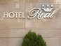 Real Hotel