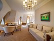 Residence City Garden - Appartement
