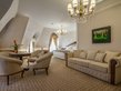 Residence City Garden - Studio