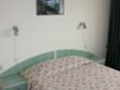Rodopi Hotel - Appartement ( 2 pax)