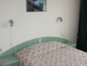 Rodopi Hotel - Apartment (2pax)
