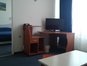 Rodopi Hotel - Apartment (3pax)