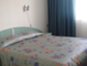 Rodopi Hotel - DBL room