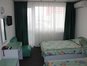 Rodopi Hotel - Triple room