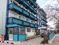 Rodopi Hotel