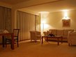 Sankt Peterburg Hotel - Appartement