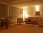 Sankt Peterburg Hotel - Apartment