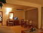 Sankt Peterburg Hotel - Apartment