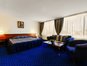 Sankt Peterburg Hotel - Double studio