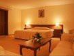 Sankt Peterburg Hotel - Studio