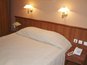 Seven Hills hotel - Studio (2pax)