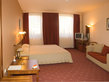 Seven Hills hotel - apartment