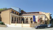 Seven Hills hotel