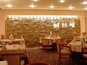 Seven Hills hotel