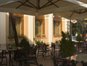 Seven Hills hotel