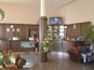 Seven Hills hotel