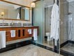 Grand hotel Pomorie - apartment deluxe (chaika)