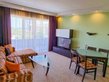 Grand hotel Pomorie - family suite