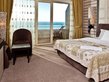 Grand hotel Pomorie - Einzelzimmer 