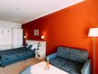 Festa Pomorie resort - double room city view main building