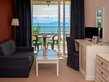 Festa Pomorie resort - studio