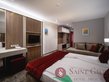 "St.George" - double premium room