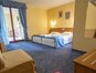 "St.George" - Double room standard
