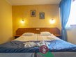 "St.George" - double room standard