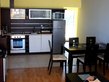Marina Holiday Club - Appartement mit einem Schlafzimmer