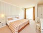 Penelopa Palace apart hotel and SPA - Apartment park view
