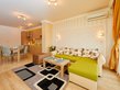 Penelopa Palace apart hotel and SPA - Appartement mit Parkblick