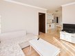 Penelopa Palace apart hotel and SPA - Appartement mit Meerblick