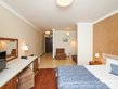 Penelopa Palace apart hotel and SPA - double/twin room