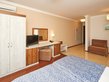 Penelopa Palace apart hotel and SPA - single room