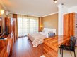 Penelopa Palace apart hotel and SPA - studio standard