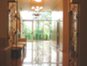 Sunset resort - Lobby