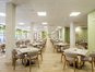 Via Pontica Resort -