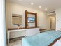 Via Pontica Resort - DBL room