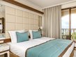Via Pontica Resort - Doppelzimmer