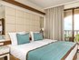 Via Pontica Resort - DBL room