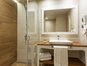 Via Pontica Resort - DBL room