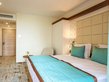 Via Pontica Resort - double deluxe/double garden view