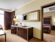 Via Pontica Resort - family/connected rooms