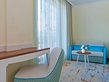 Via Pontica Resort - Junior Suite