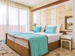 Via Pontica Resort - single room